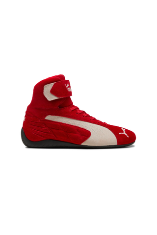 Puma Speedcat Mid Sneakers