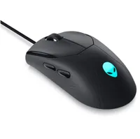 Alienware AW610M