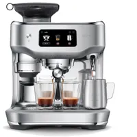 Sage Duo-Temp Pro Sage Duo-Temp Pro