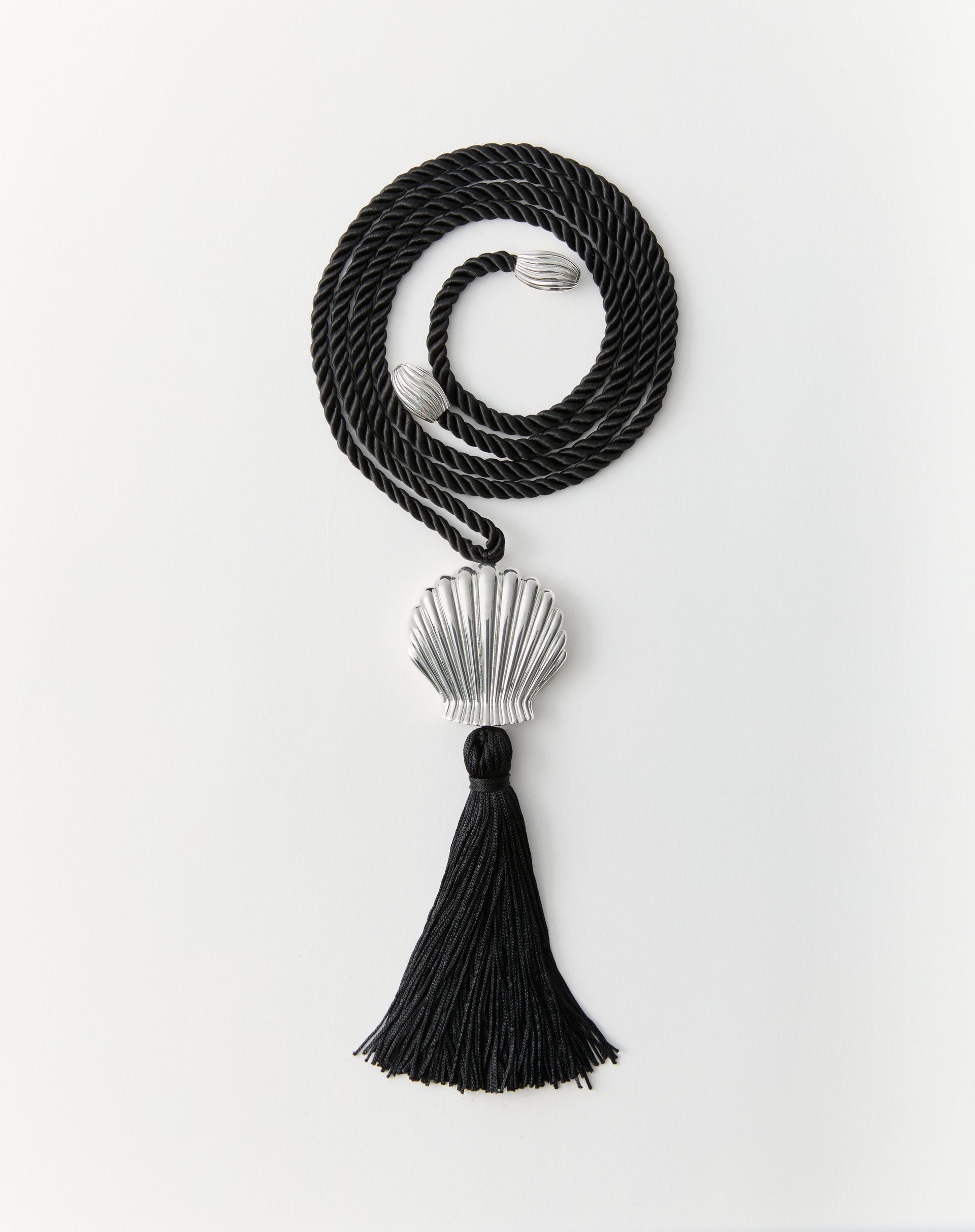 Éze Necklace