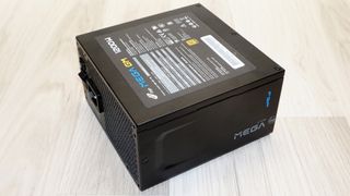 FSP Mega GM ATX 3.1 1200W
