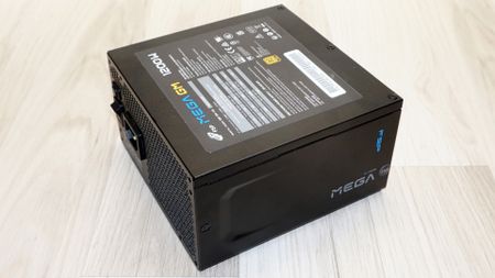 FSP Mega GM ATX 3.1 1200W