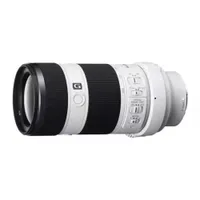 Sony FE 70-200mm F/4 G OSS |was £1,095 | now £895
Save £200! UK DEAL