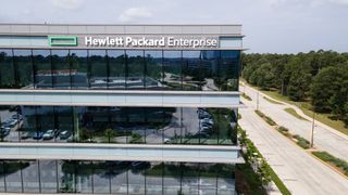 HPE’s new Wi-Fi access points add more capacity for wireless traffic and the option to process IoT data faster