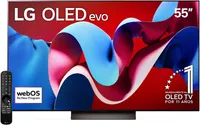 LG LG OLED EVO