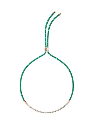 FqLRHfoz4Ggpcy3us2GFWV-320-80 داخل Paracord Trend Miu Miu ومستشارو Camp Love
