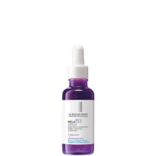 La Roche-Posay Mela B3 Dark Spot Serum With Melasyl™ and Niacinamide (1 Fl. Oz.)