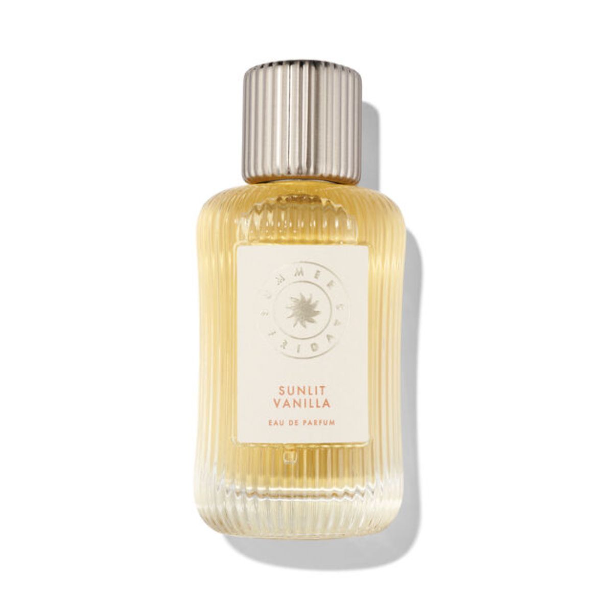 Summer Fridays Sunlit Vanilla