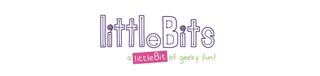 littleBits Teams Up with National PTA to Further Engage Parents and Kids in STEM