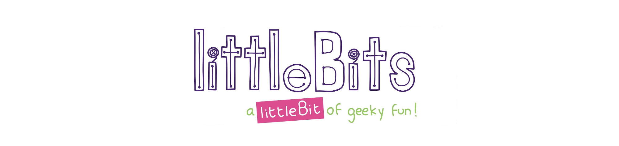 littleBits Teams Up with National PTA to Further Engage Parents and Kids in STEM