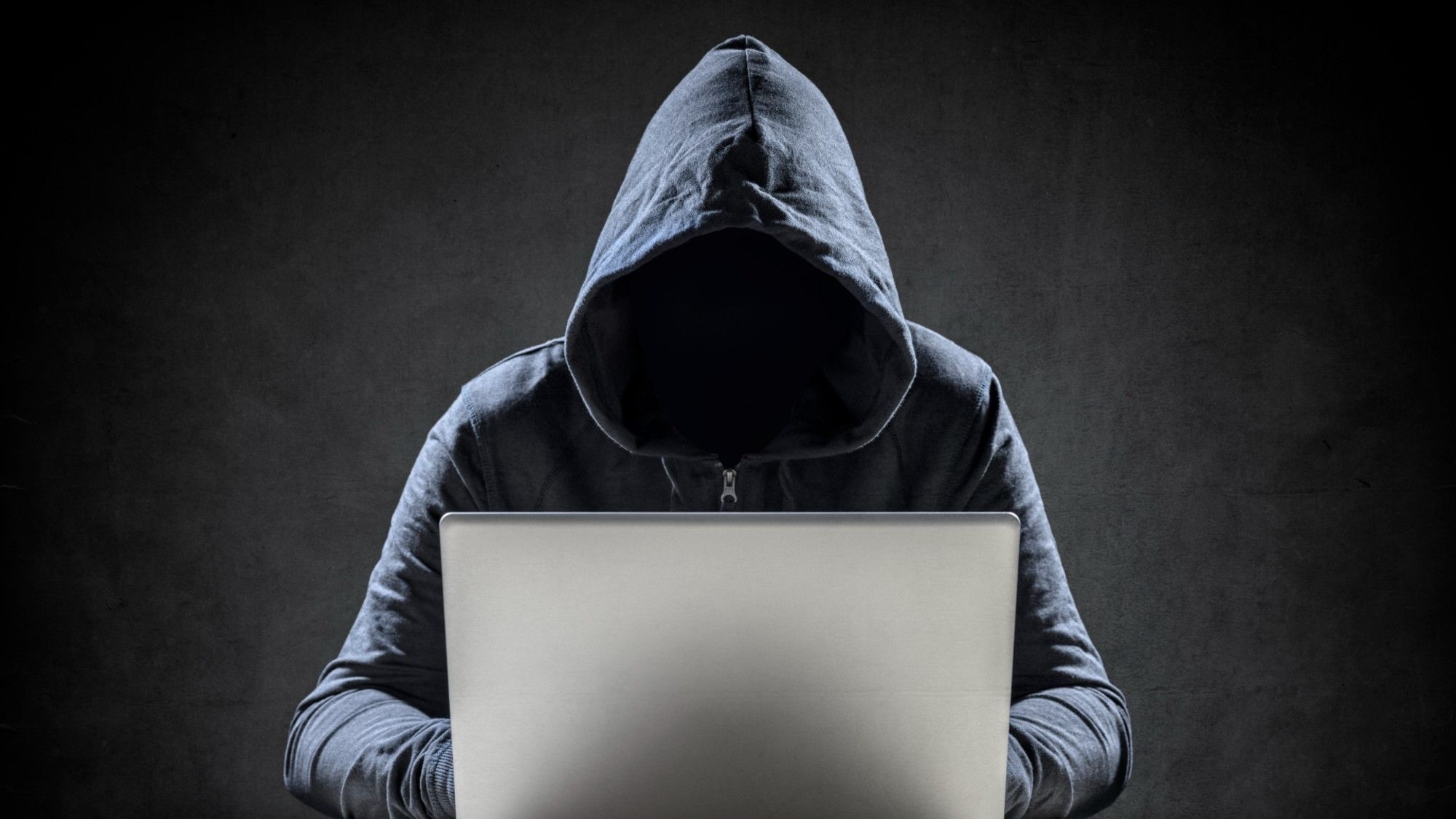 Extrem User 'Extremists still find plenty of digital spaces' | The Week