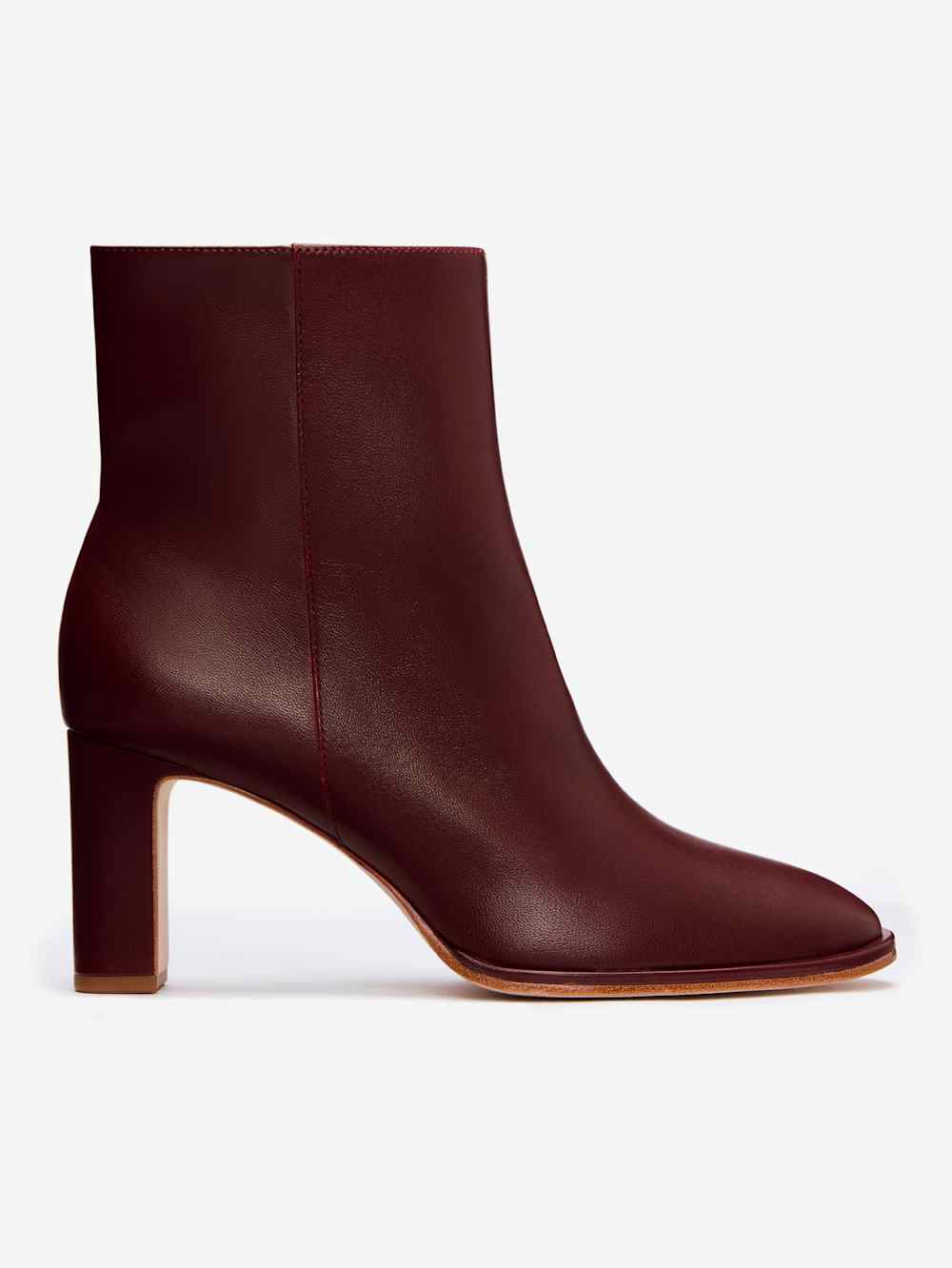Gillian Ankle Boot