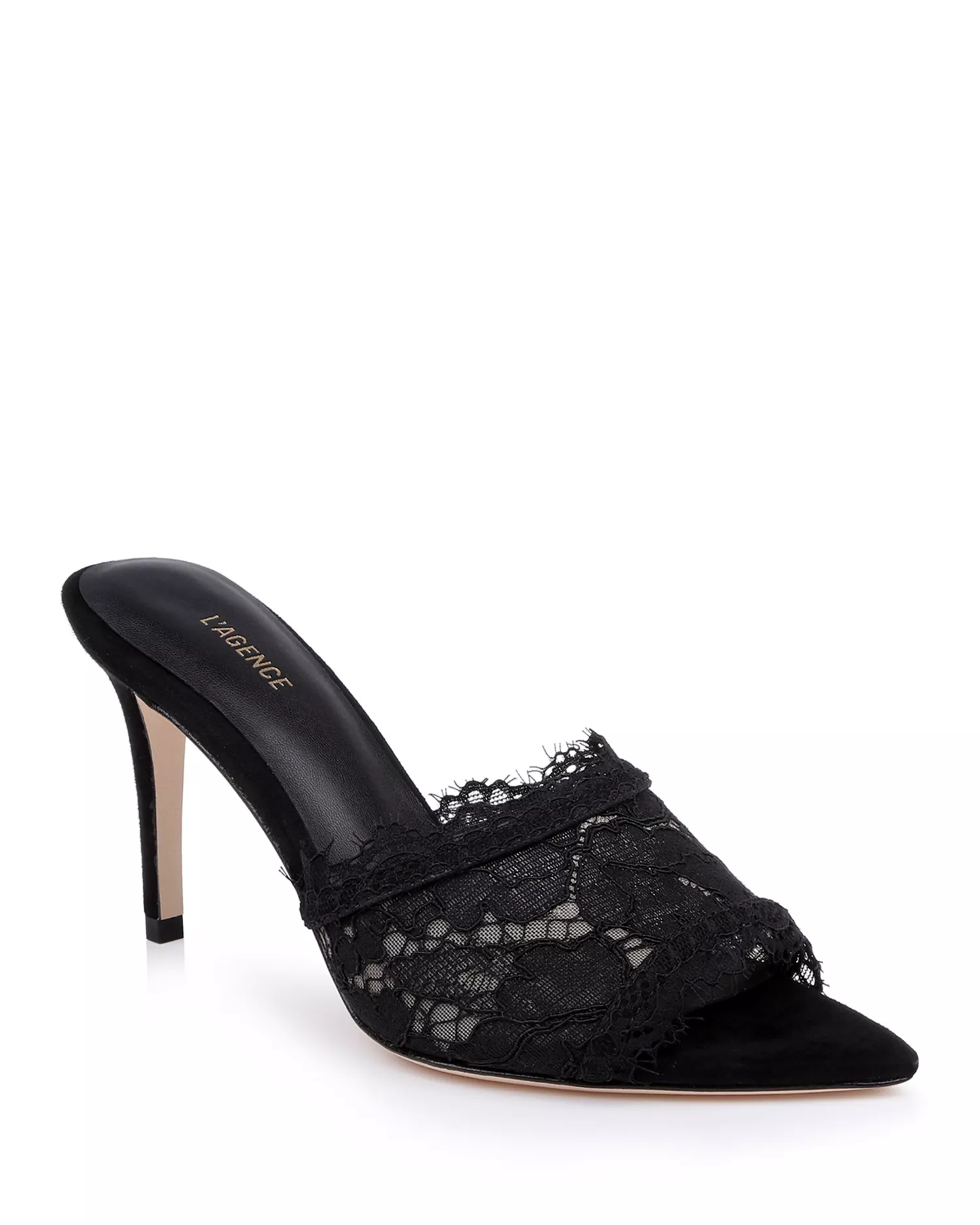 Women's Penn Lace Sandals