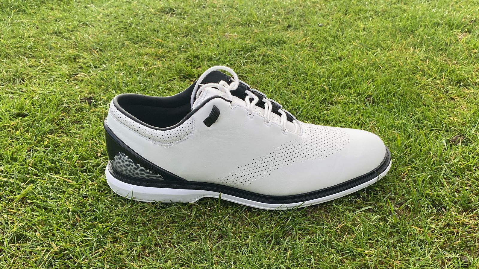 nike golf jordan adg 2