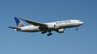 Indian-American photographer racially abused by fellow passenger on United flight all caught on video 