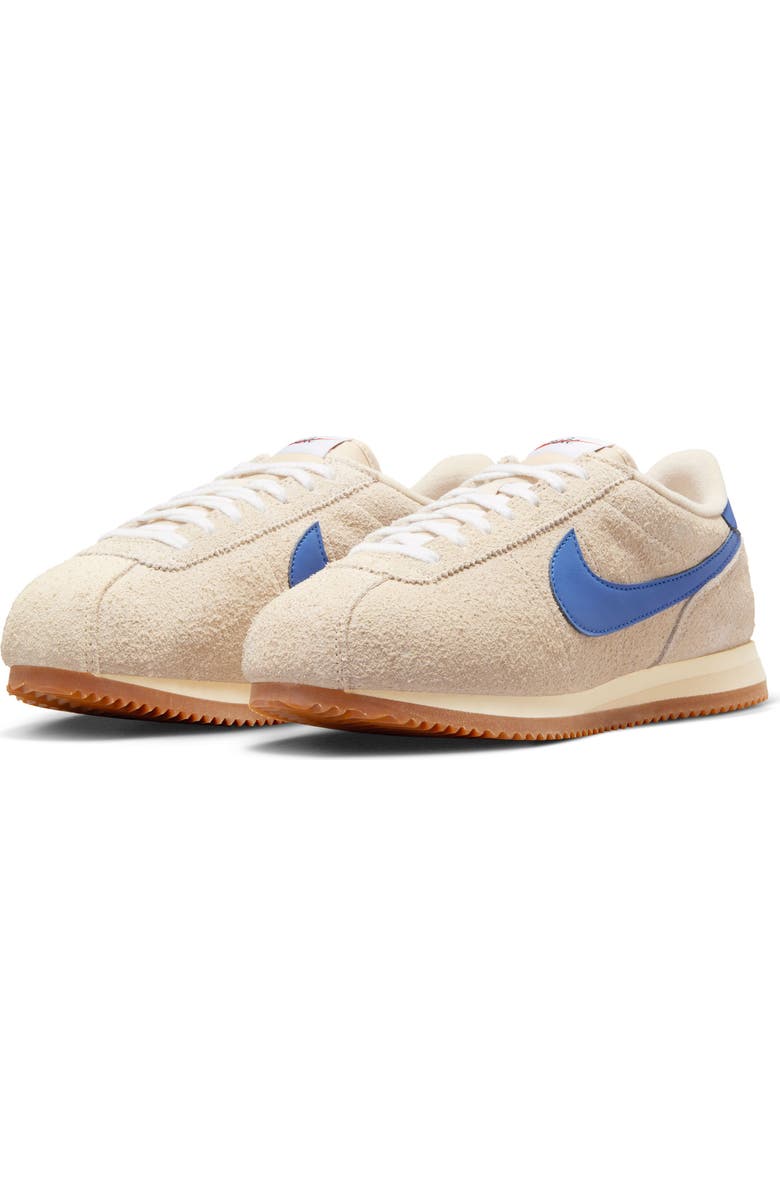 Cortez Vintage Sneaker