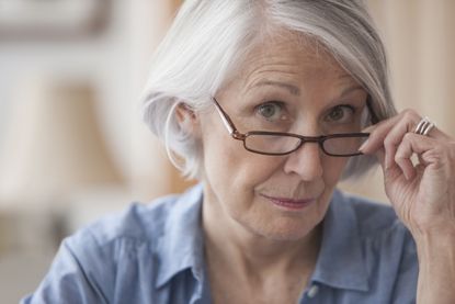 8 Things No One Tells You About Retirement