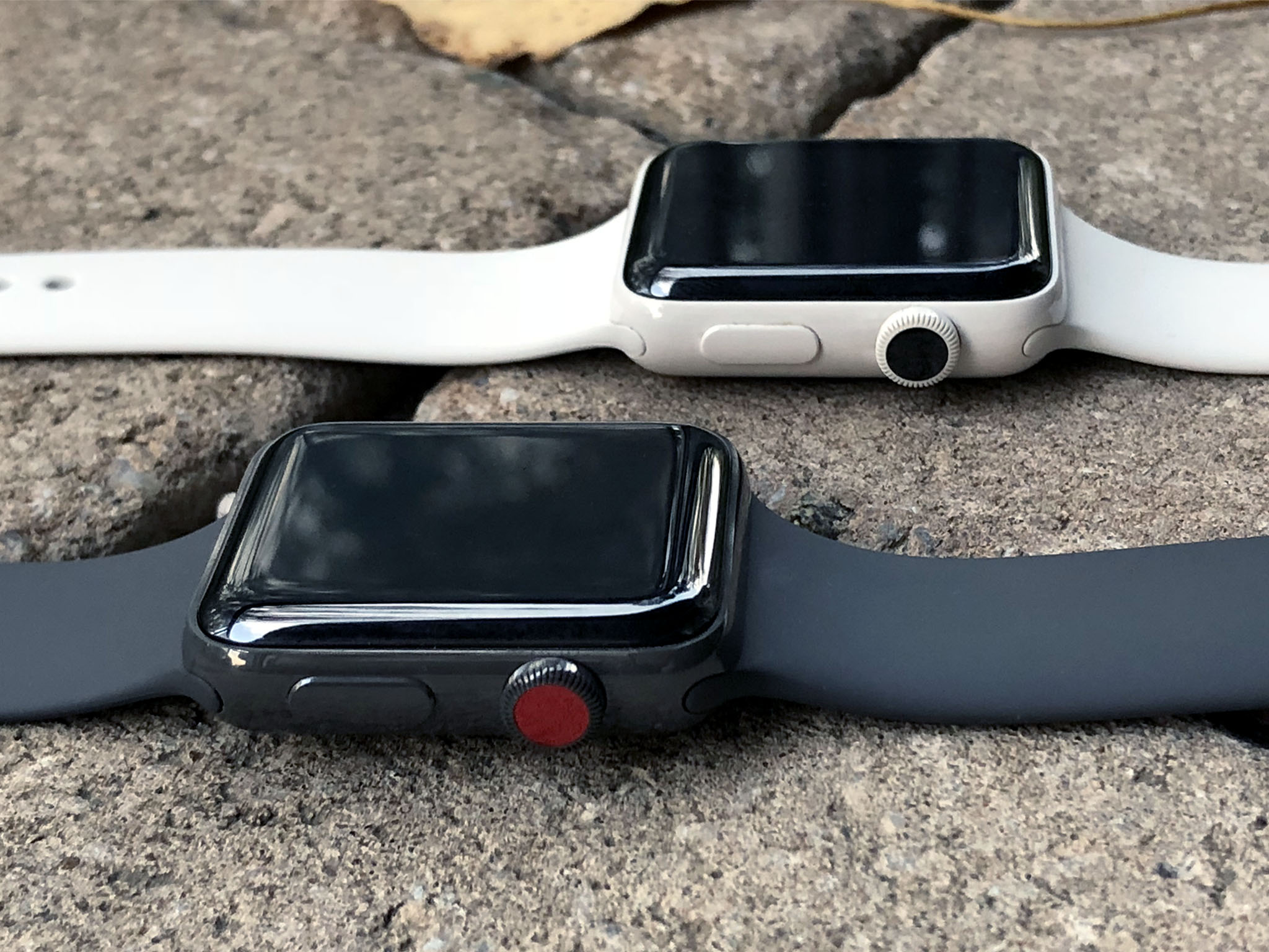 Apple watch aluminium case. Apple watch Series 3 Ceramic. Apple watch Series 2 42mm керамика. Эппл вотч Спейс грей. Apple watch Series 6 Space Grey.