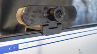 Best budget webcams: eMeet c960