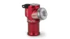 Exposure Blaze Mk3 Rear Light - 80 Lumen