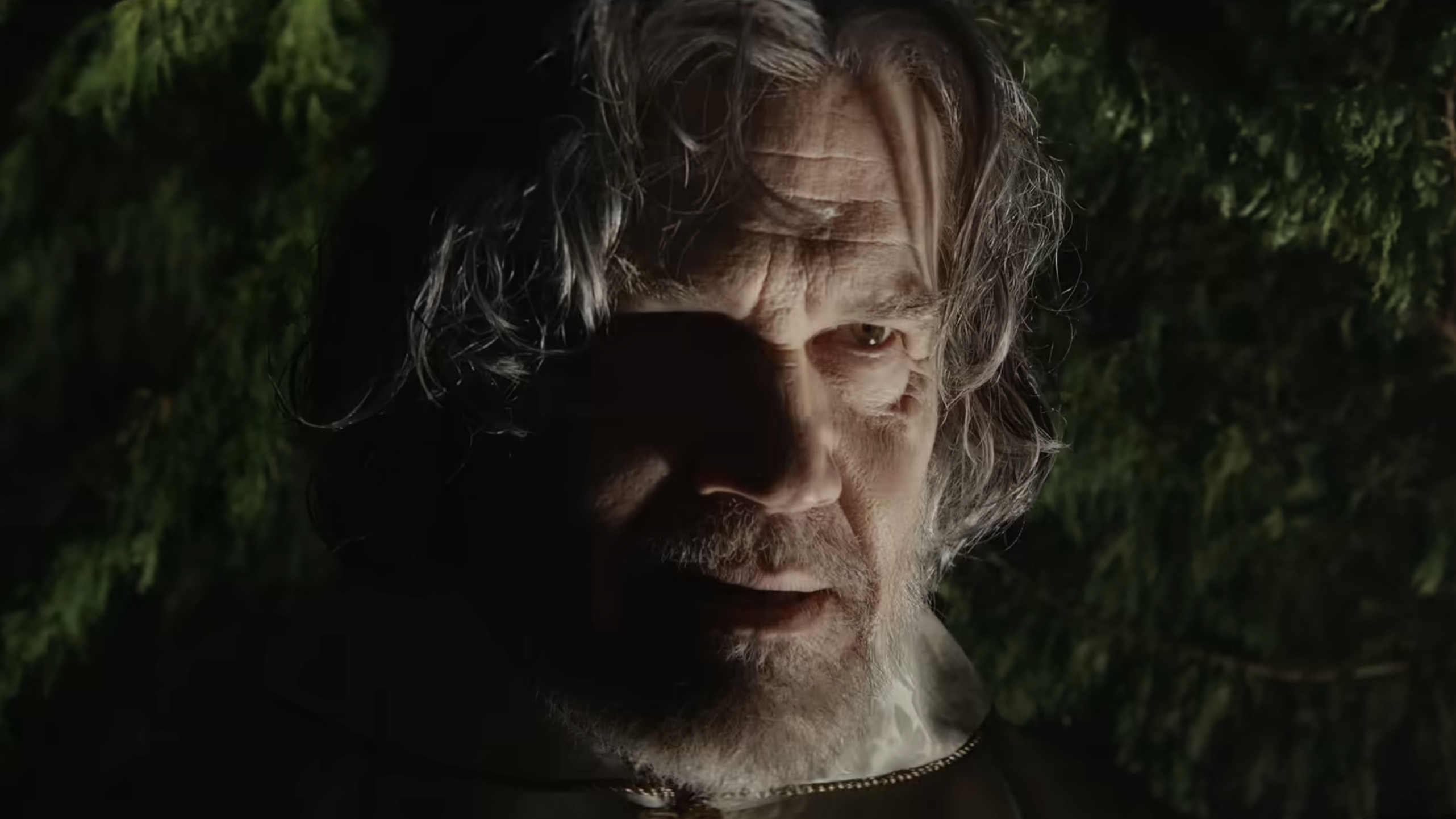 Wake Up Dead Man: A Knives Out Mystery 