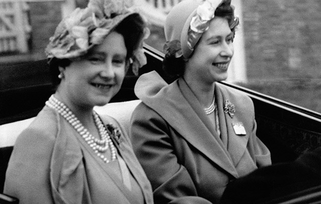 1951