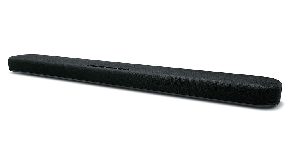 Cheap soundbar deals to check out October 2021 TechRadar