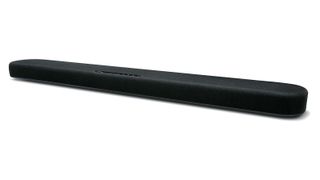 cheap soundbar deals yamaha sr-b20a