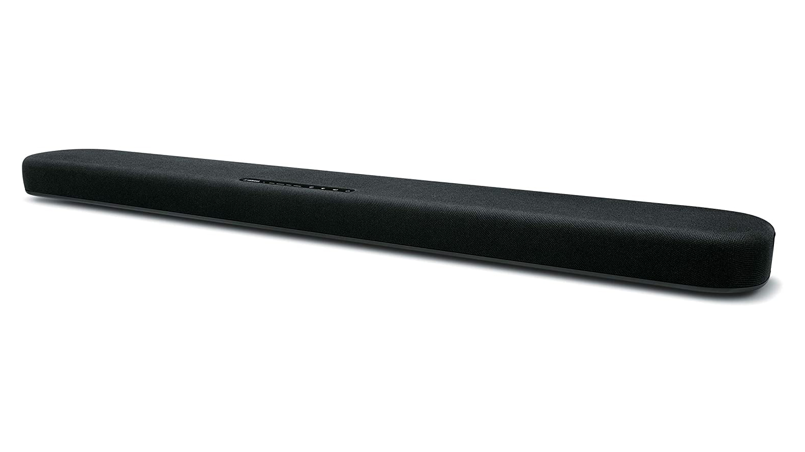 günstige soundbar angebote yamaha sr-b20a