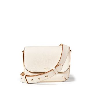 Ella Crossbody Bag