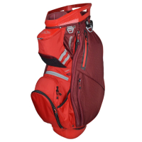 Sun Mountain C-130 Cart Bag | 43% off at Rock Bottom GolfWas $329.99 Now $187.49