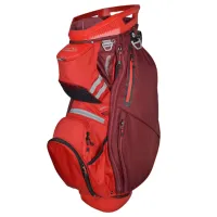 Sun Mountain C-130 Cart Bag | 39% off at Rock Bottom GolfWas $329.99 Now $199.99