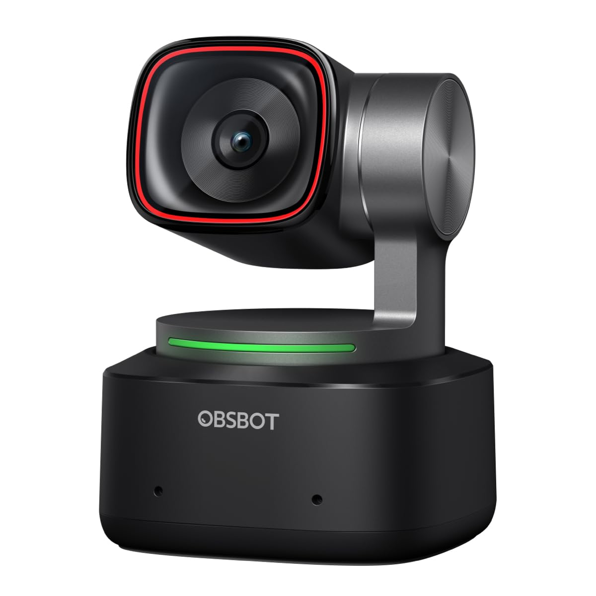 Obsbot Tiny 2