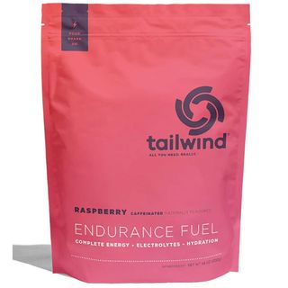 Tailwind Endurance Fuel Caffeinated