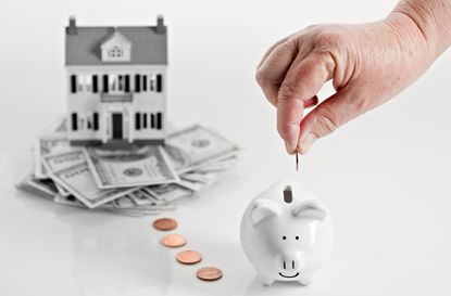 Can You Negotiate a Reverse Mortgage Payoff: Secrets to Saving Money