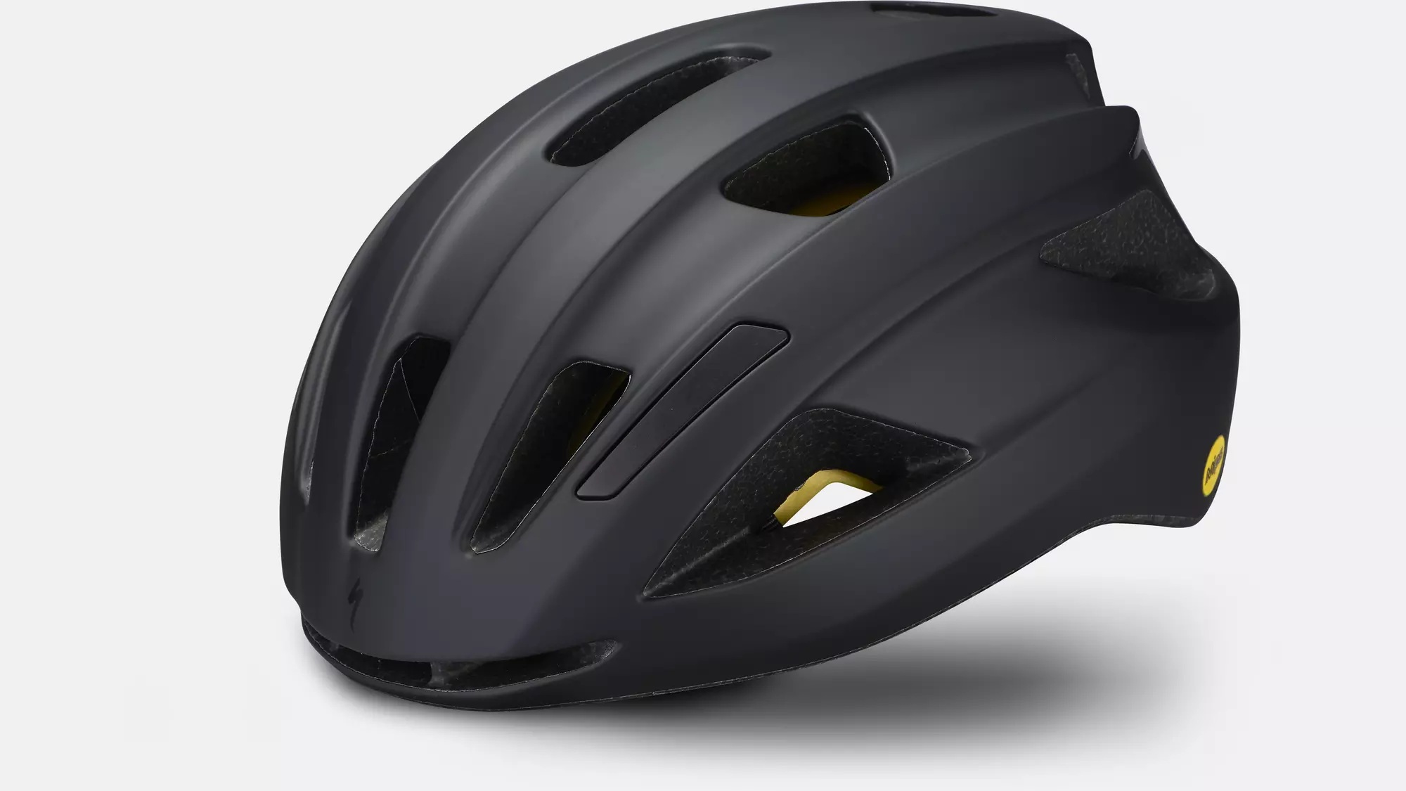 Specialized Align II helmet