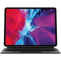 2018 12.9-inch iPad Pro WiFi + Cellular - 256GB | Magic Keyboard | $1,648 $1,278 at B&amp;H Photo