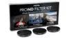 Hoya ProND Filter Kit
