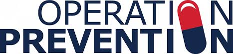 The Drug Enforcement Administration and Discovery Education name grand prize winner of Operation Prevention Video Challenge