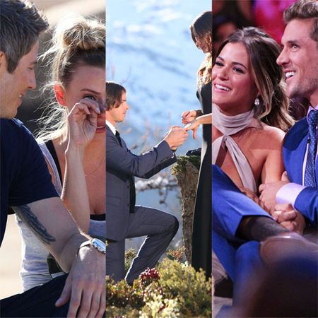Photograph, Event, Fashion, Ceremony, Photography, Dress, Collage, Formal wear, Wedding, Gesture, 