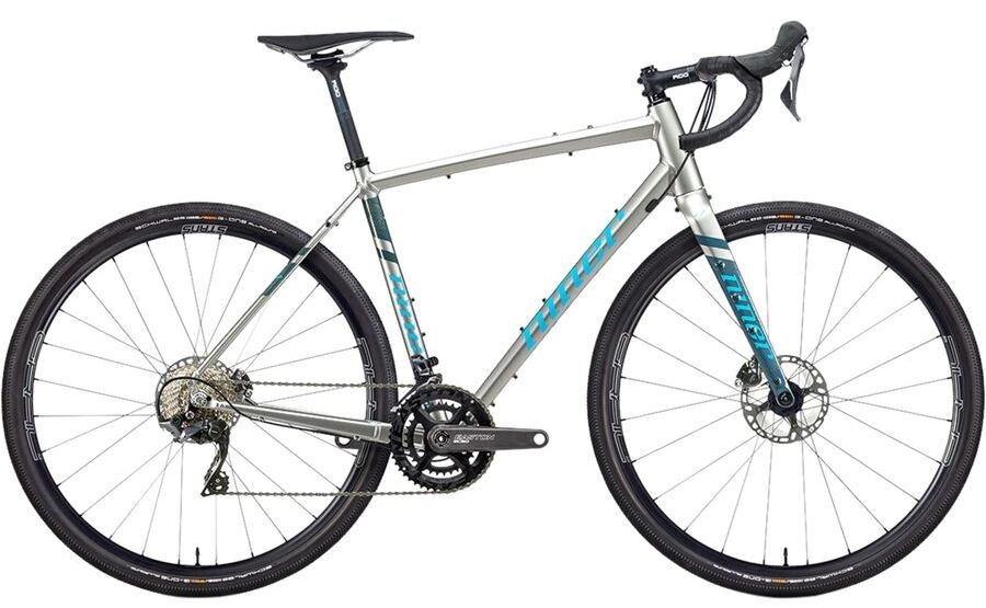 Best beginner gravel bikes 2024 totally sorted and easy to ride