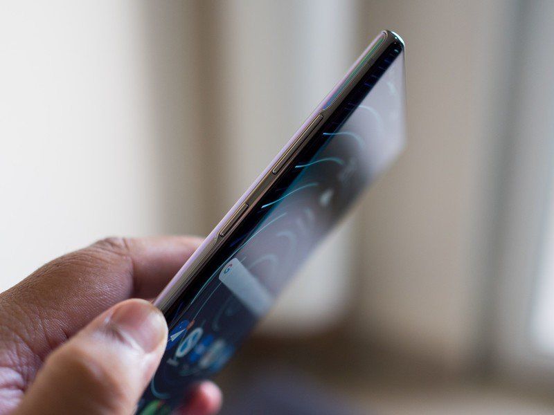 Samsung Galaxy Note 10+ Exynos review