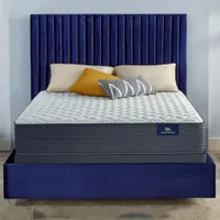 Serta Azure Bay mattress: $799.99$399.99 at Mattress Firm