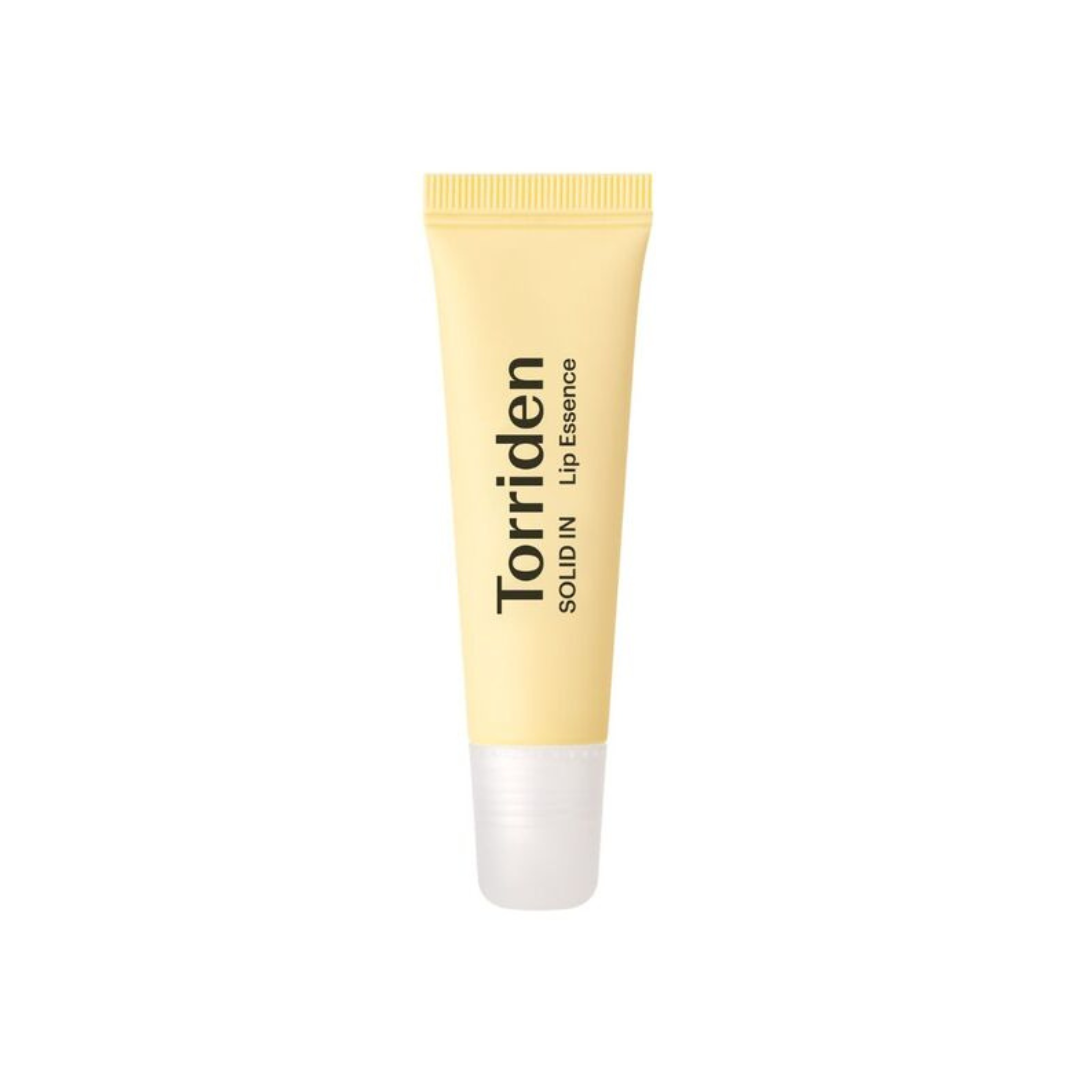 Lip essence