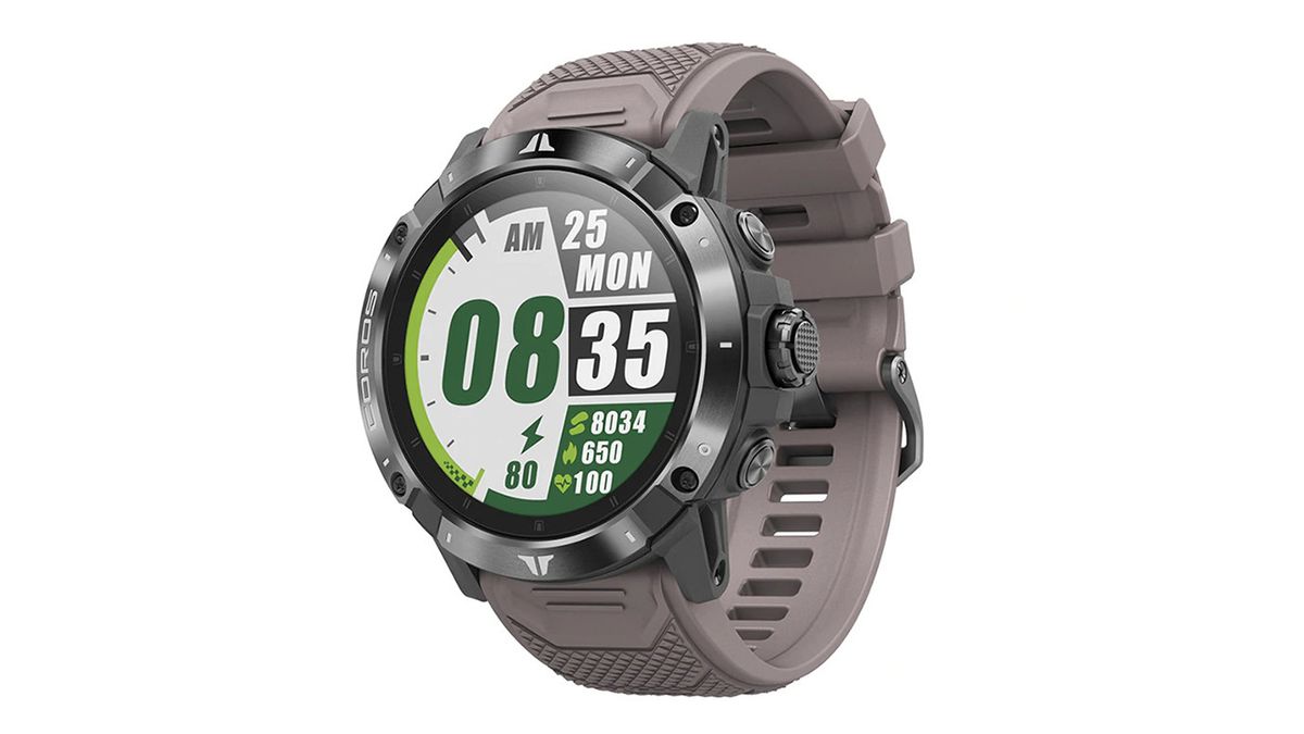 Best smartwatches for music 2024 Make time for music Louder