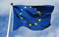 eu-flag.jpg
