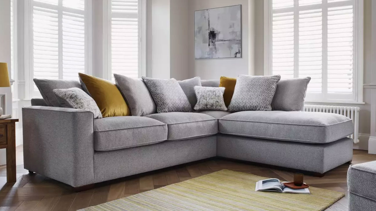 affordable sofa bed uk