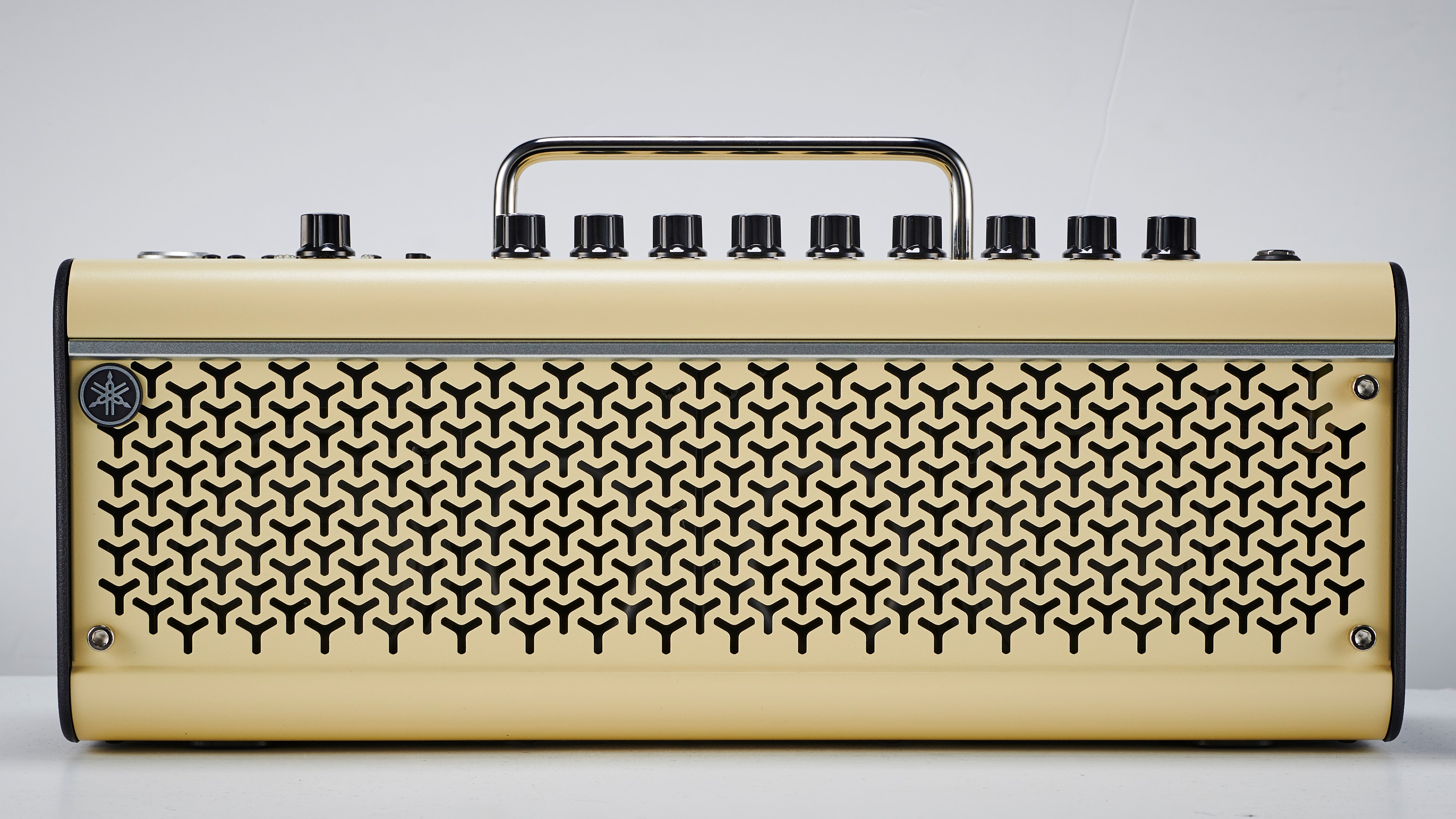 Best desktop guitar amps 2023 Guitar World