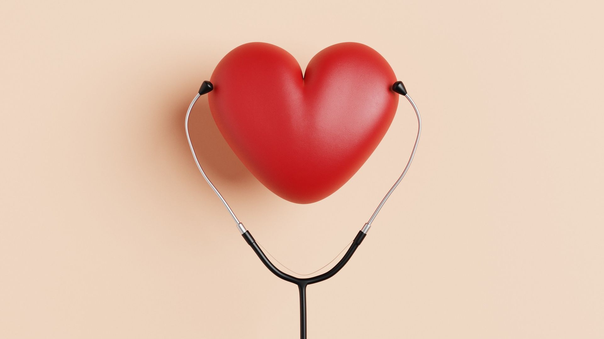 All About POTS The Condition Growing Since The Pandemic The Week high-heart-rate-asthma-attack-causes-symptoms