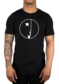The Classic Bauhaus design
